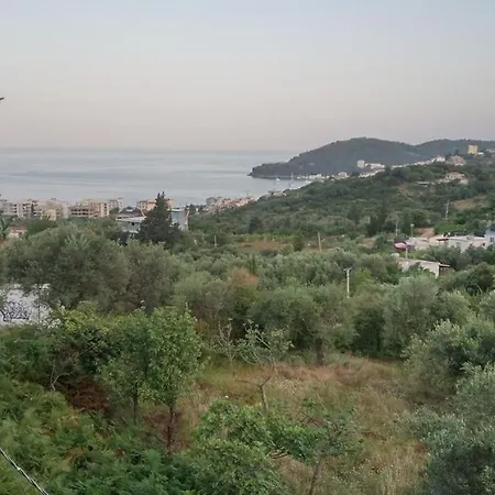 Σπίτι διακοπών Mairymairy *